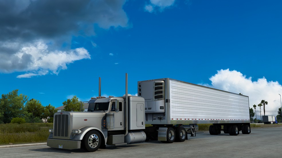 Image by andresantos