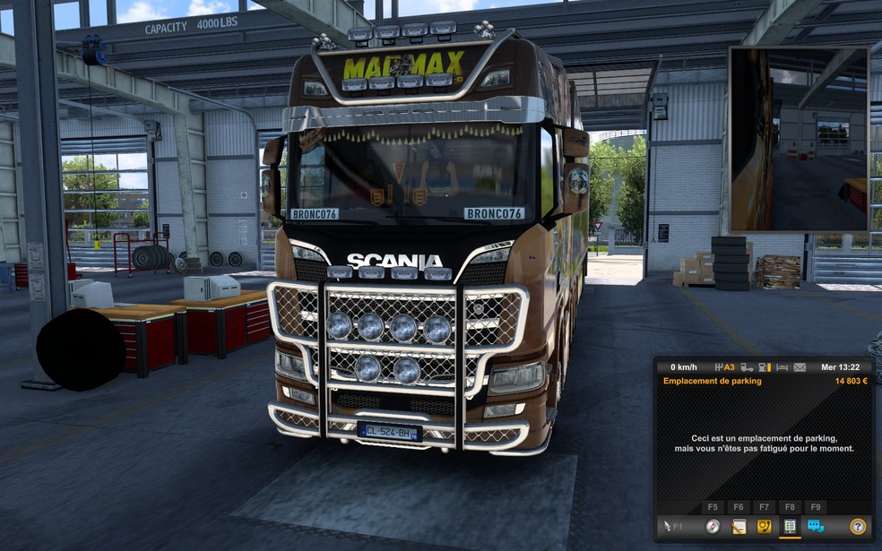 Image by bronco76400