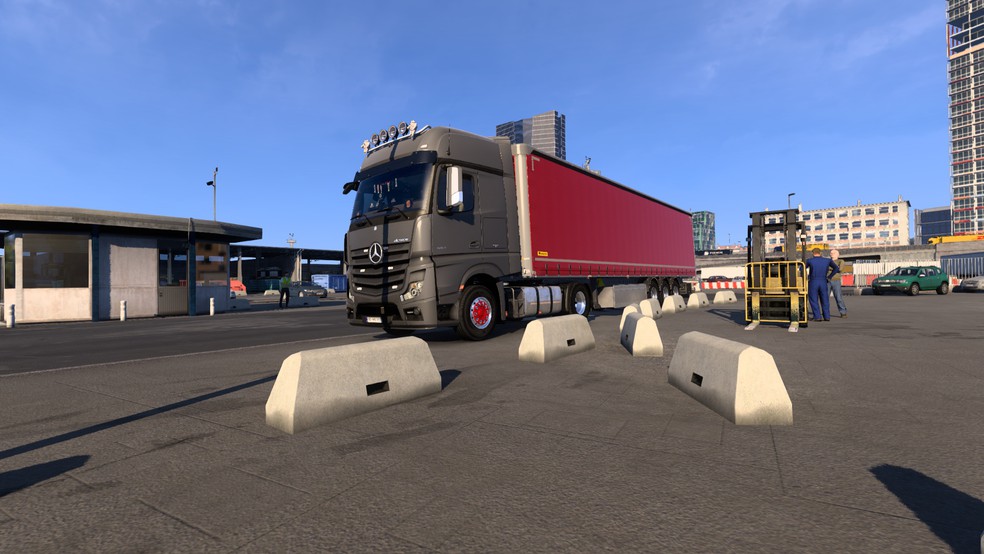 Image by Pierrezocker998