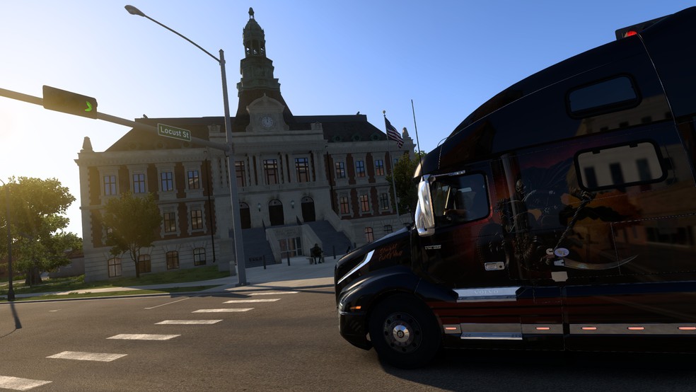 Image by Pavelz121