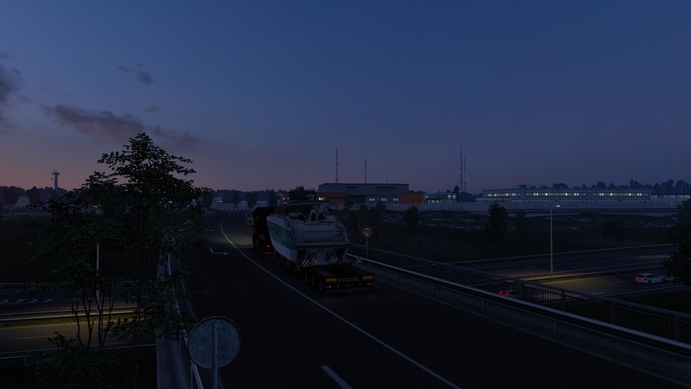Image by Bugamet4yk