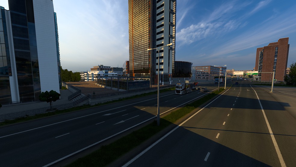 Image by chestor69rus