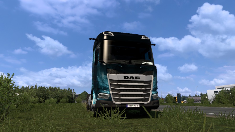 Image by jay_seville19