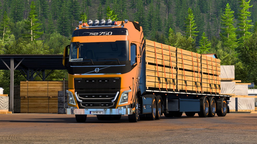 Image by zacariasnoob