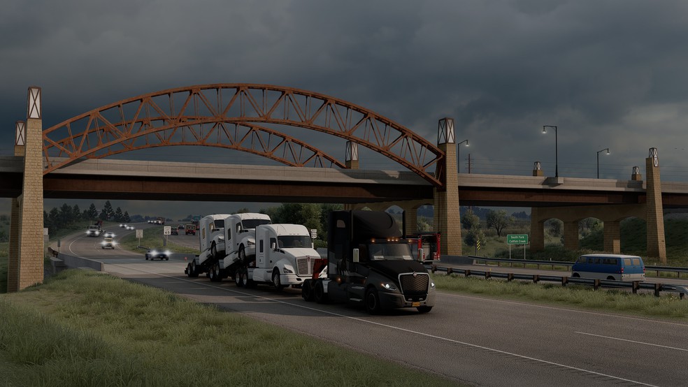 Image by SOKOL_TRUCKING