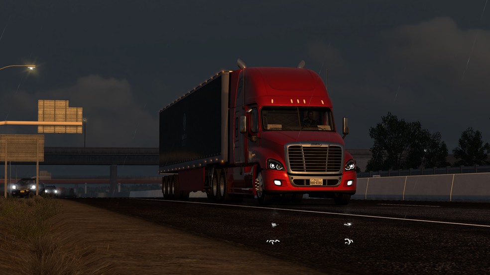 Image by djsantana30