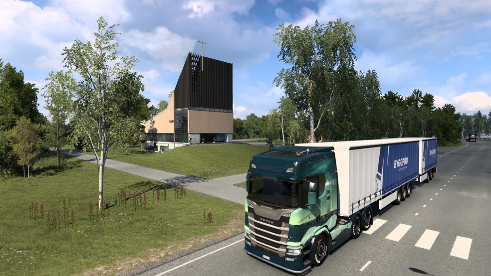 Image by charliethekid