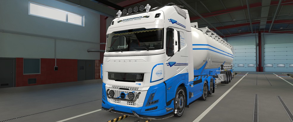 Image by Swe_Griffin