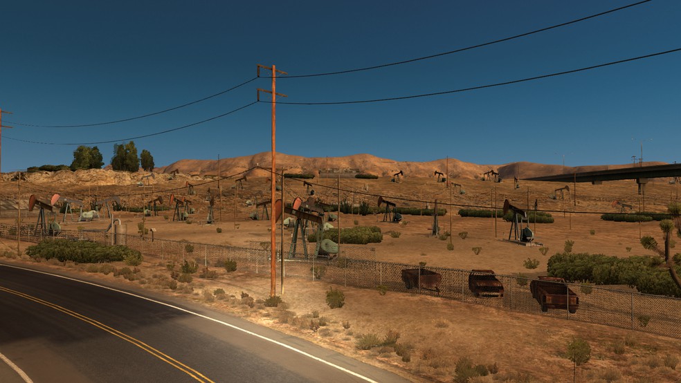 Image by transportex