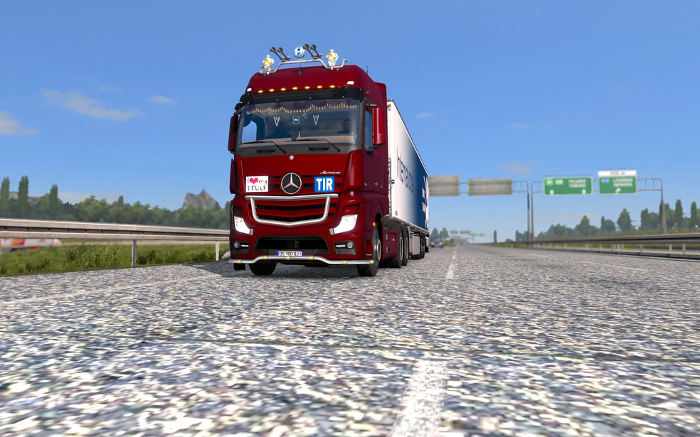 Image by Savic68