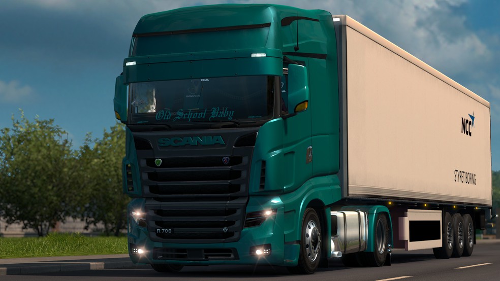 Image by TheScaniaBeast