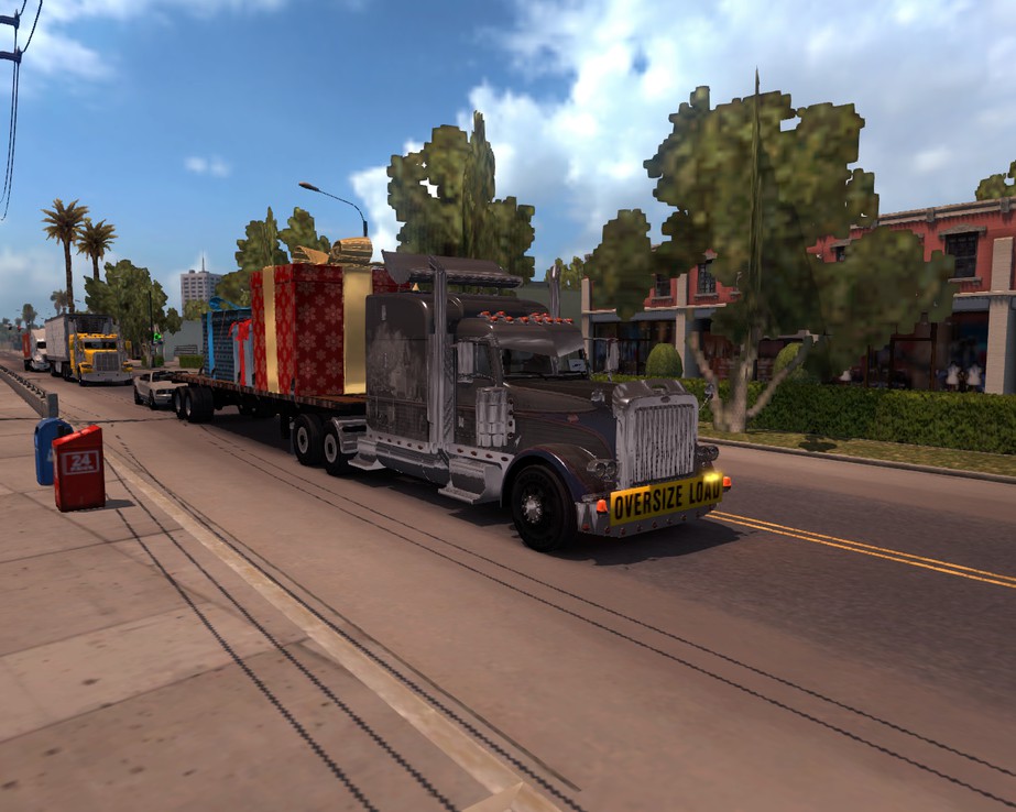 Image by robert8433