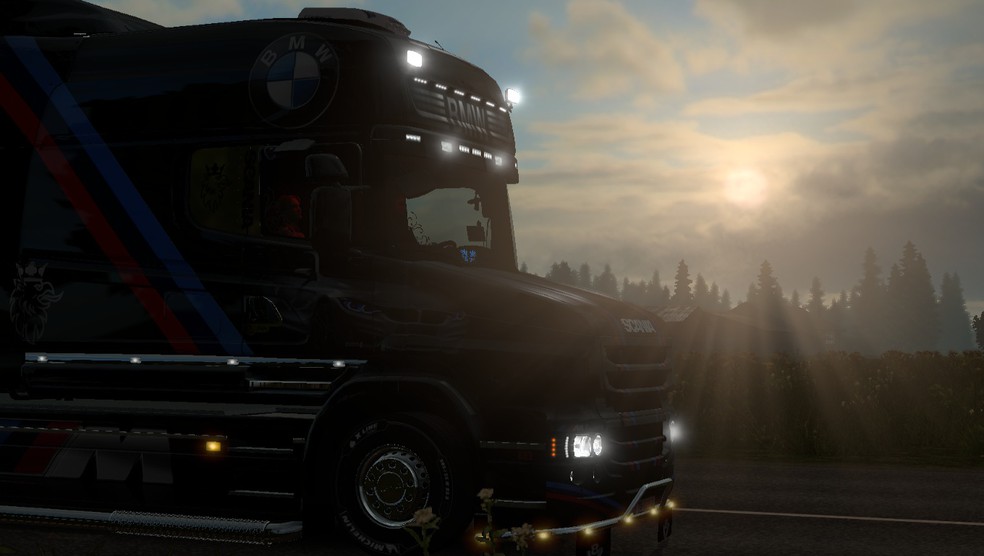 Image by ScaniaT730Z