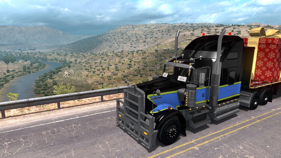 Image by kevintransp