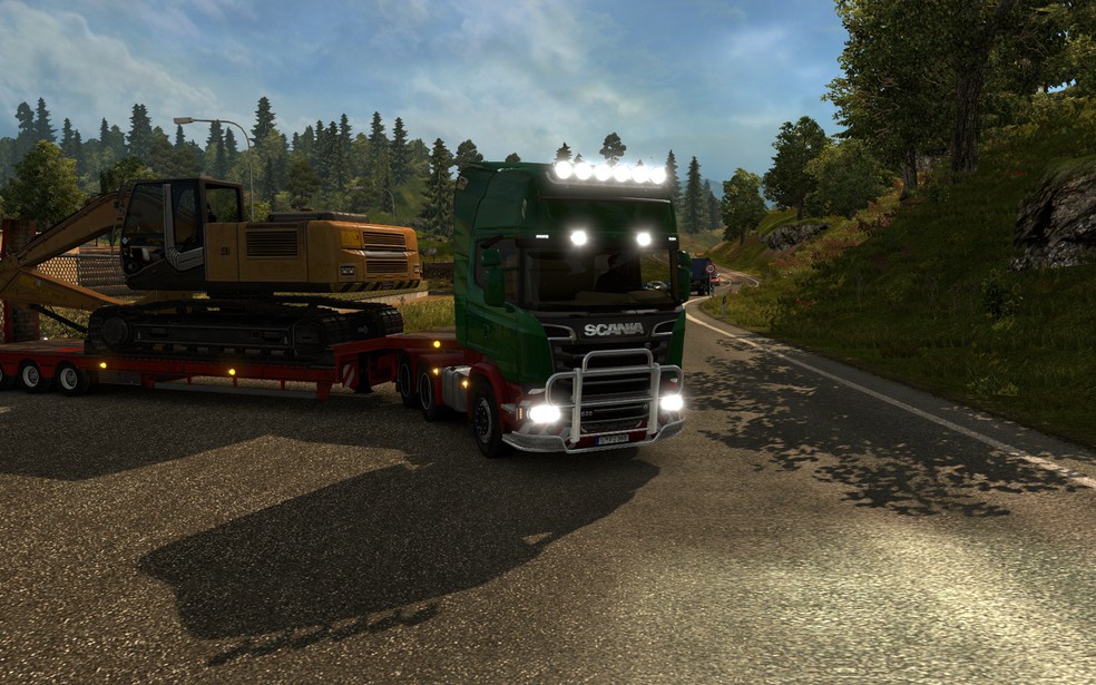 Image by KlausHansen