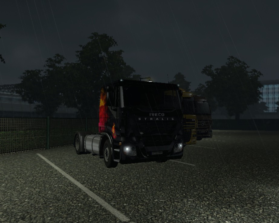 Image by JohnyGumble