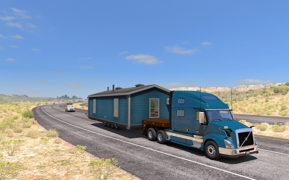 Image by BeerGremlin