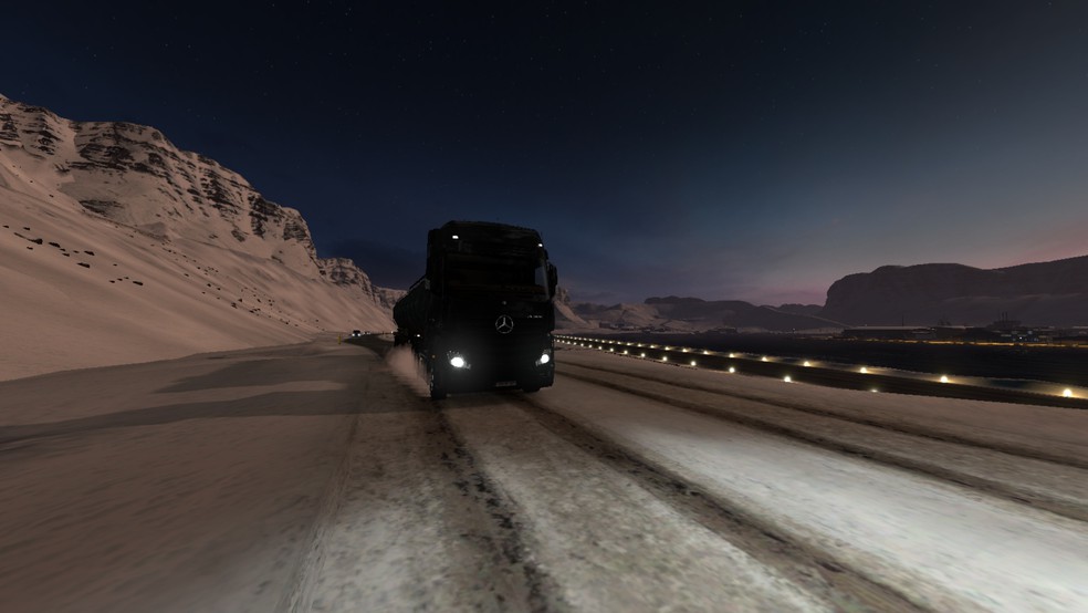 Image by gaylordtransport