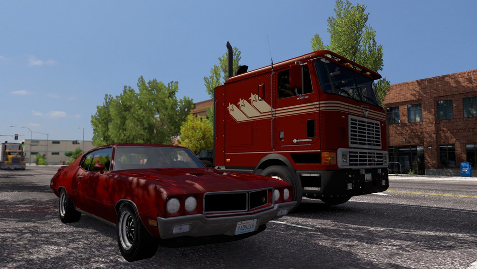 Image by MrRickenbacker