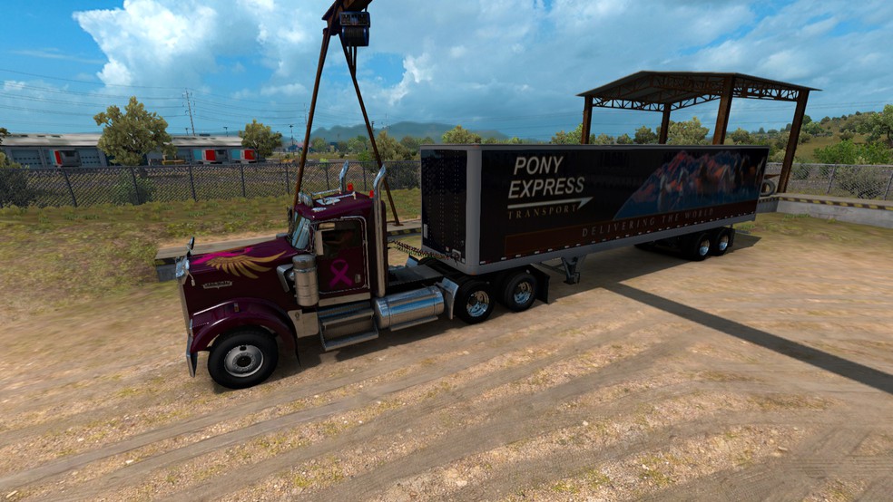 Image by nighthawh21148