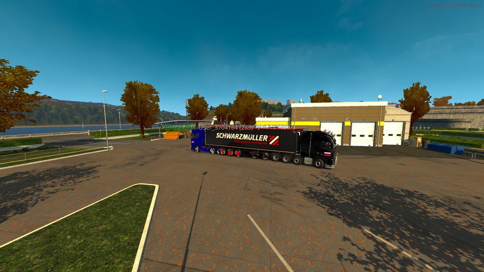 Image by evgeniy123133