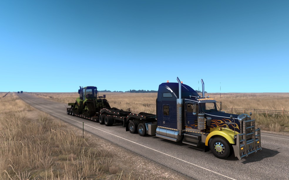 Image by ExaminerIan