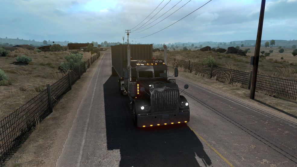 Image by kevin_tv2005