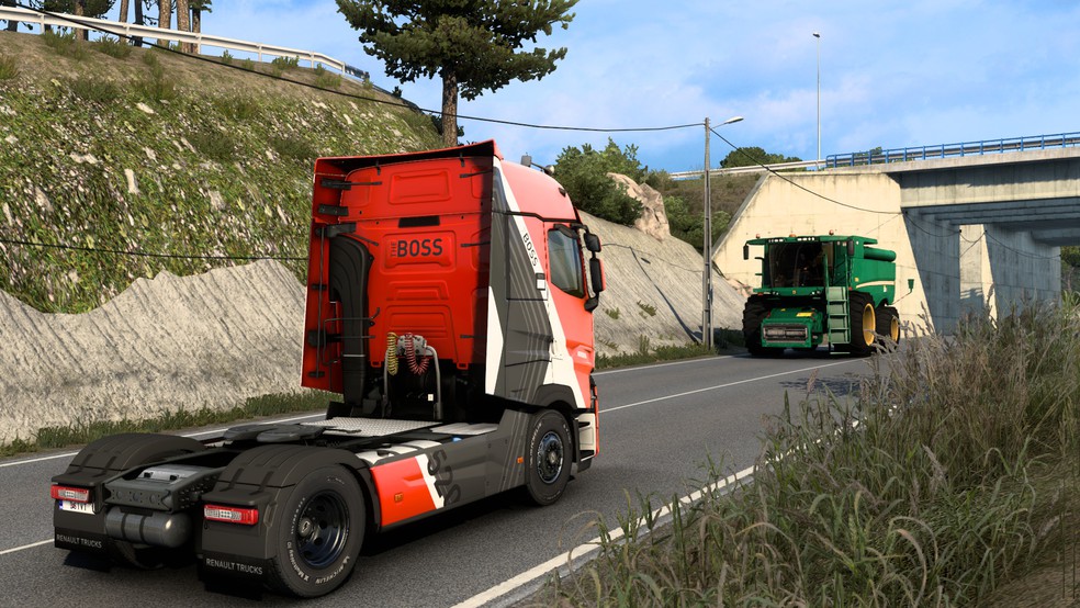 Image by davidstudiotvt