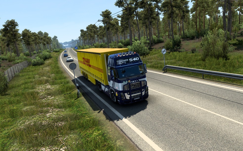 Image by lferreira86