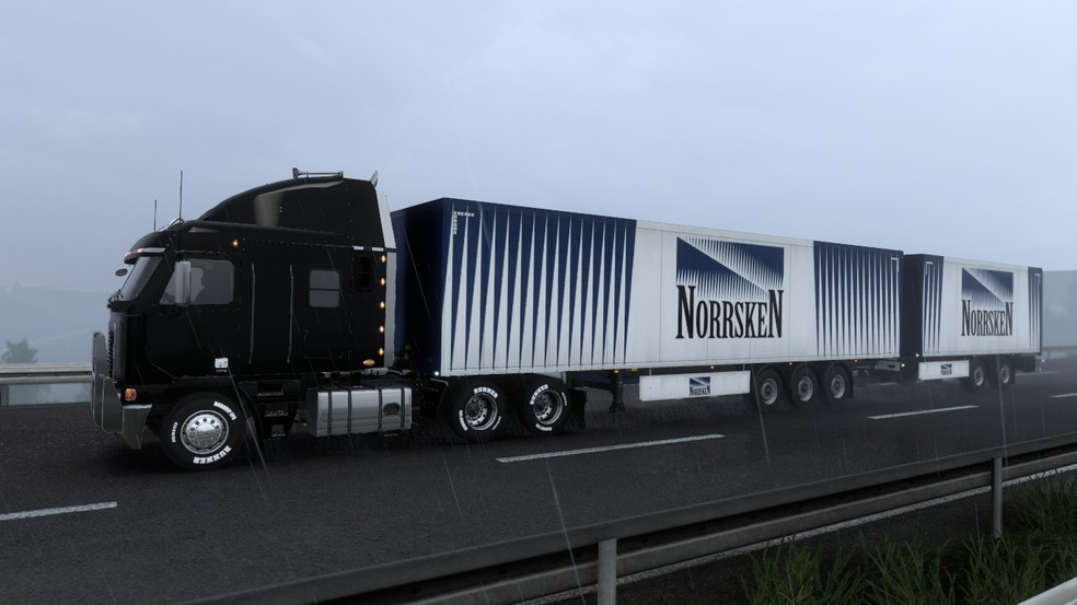 Image by paulista_v8