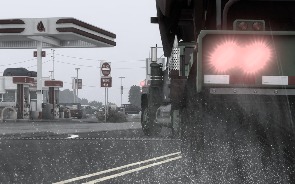 Image by mesu