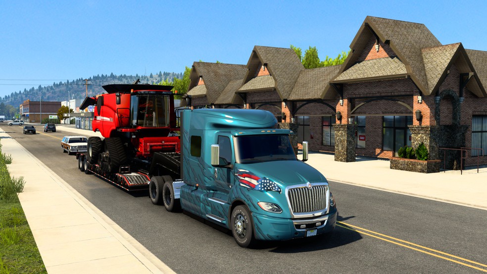 Image by Wanderdrops