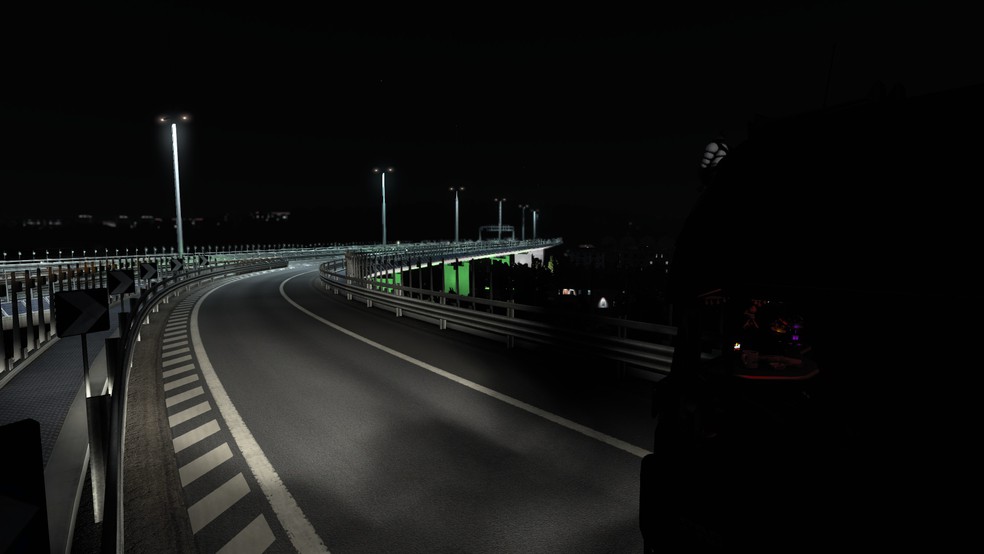 Image by halmakenreuter