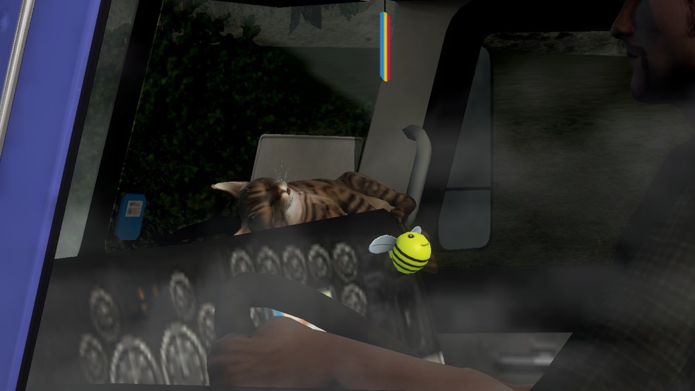 Image by tankurfacejr