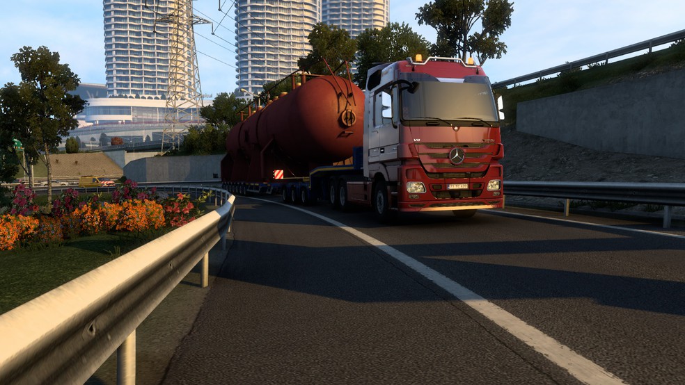 Image by erdi0655