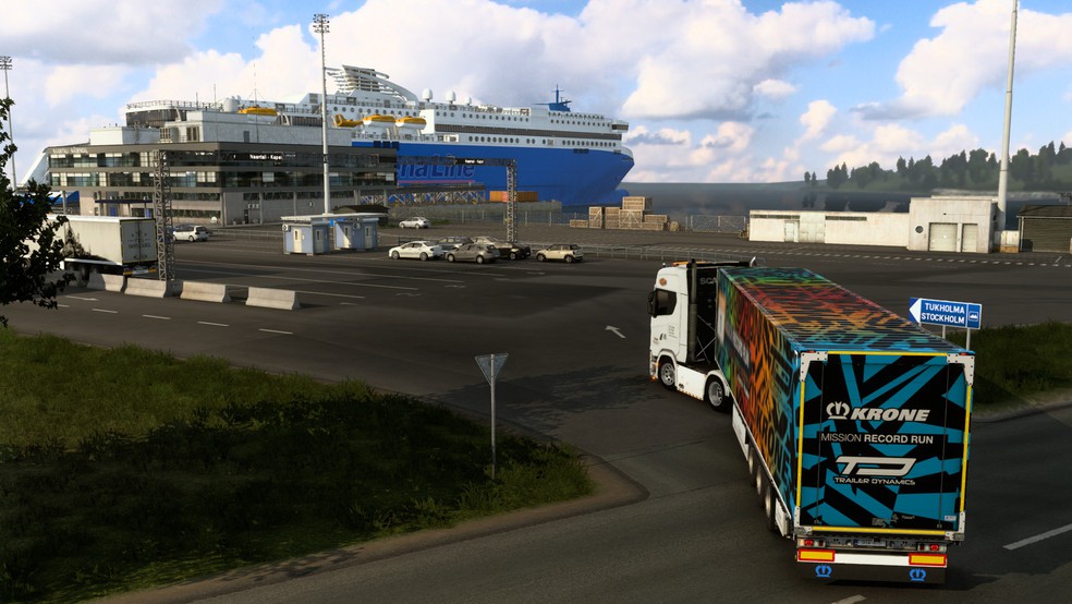 Image by RMartinevski