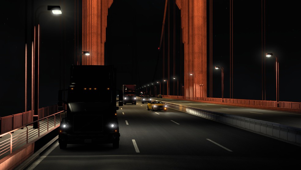 Image by jasonleung88888