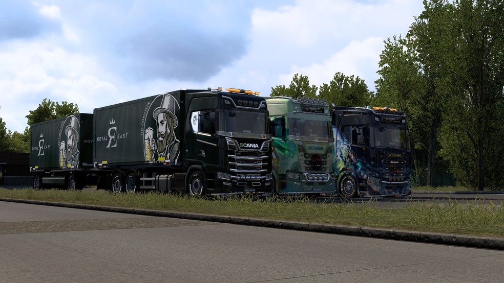 Image by K1ll3r_c00k13