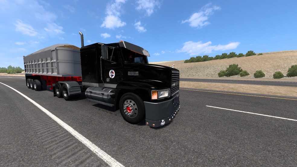 Image by junior23302