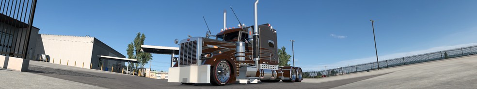 Image by Worldwide7477