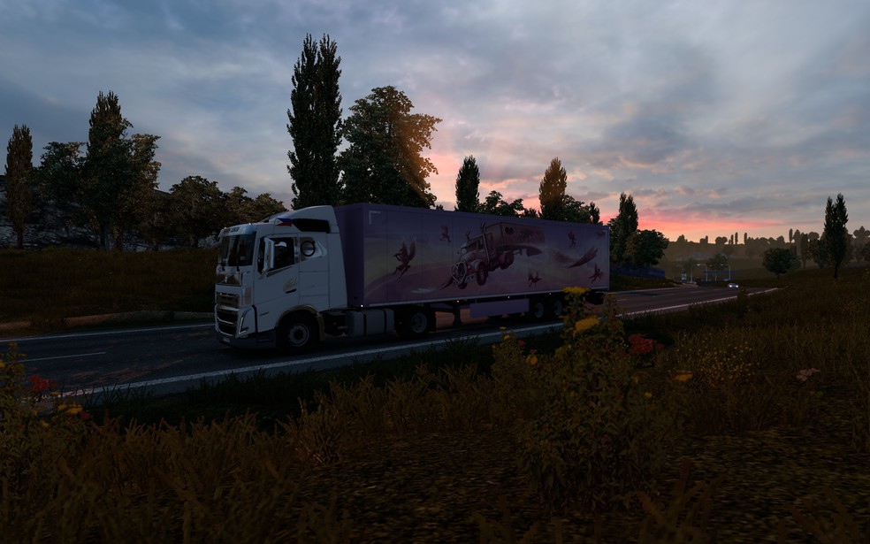 Image by walkitz23