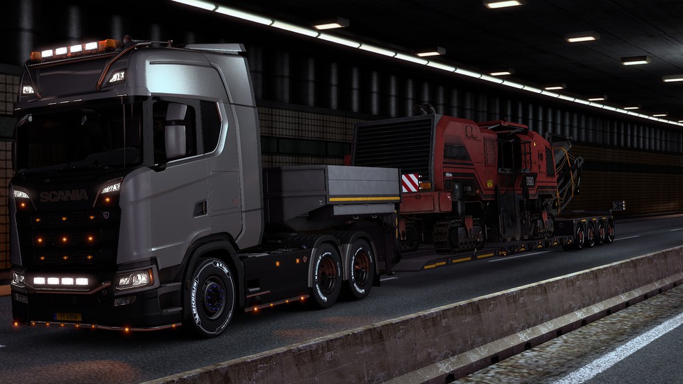 Image by AAA111LIUJIA