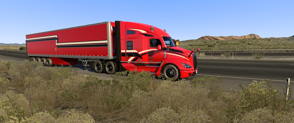 Image by xshoutitoutloudx