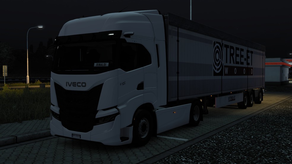 Image by TJR_FOCUS67