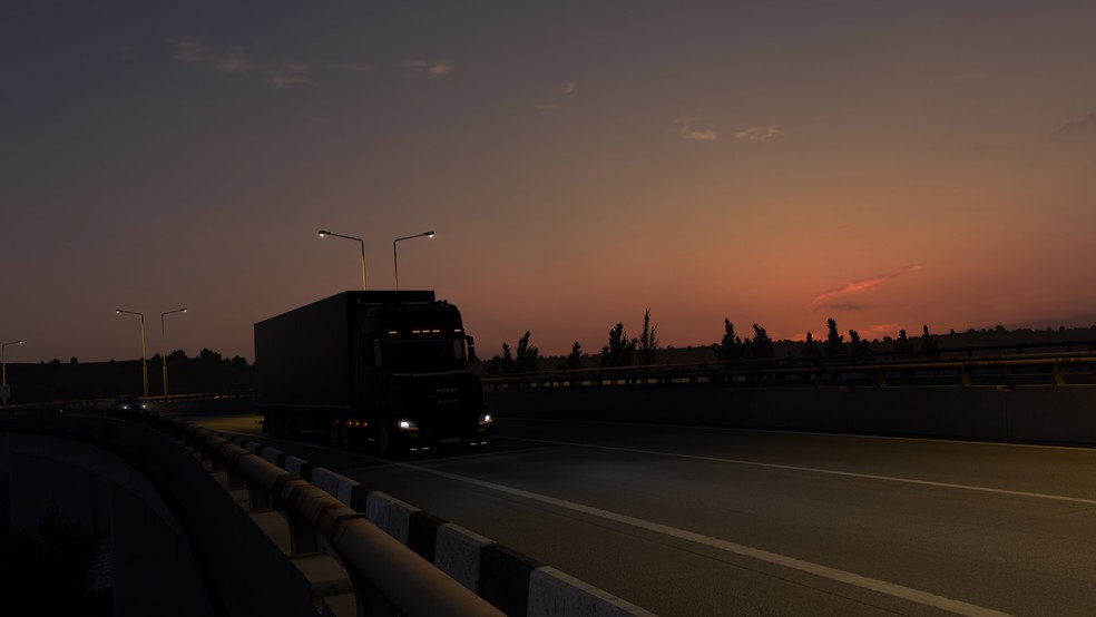 Image by Garrington_Levy