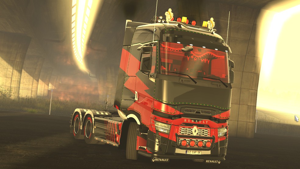 Image by djkucikadel