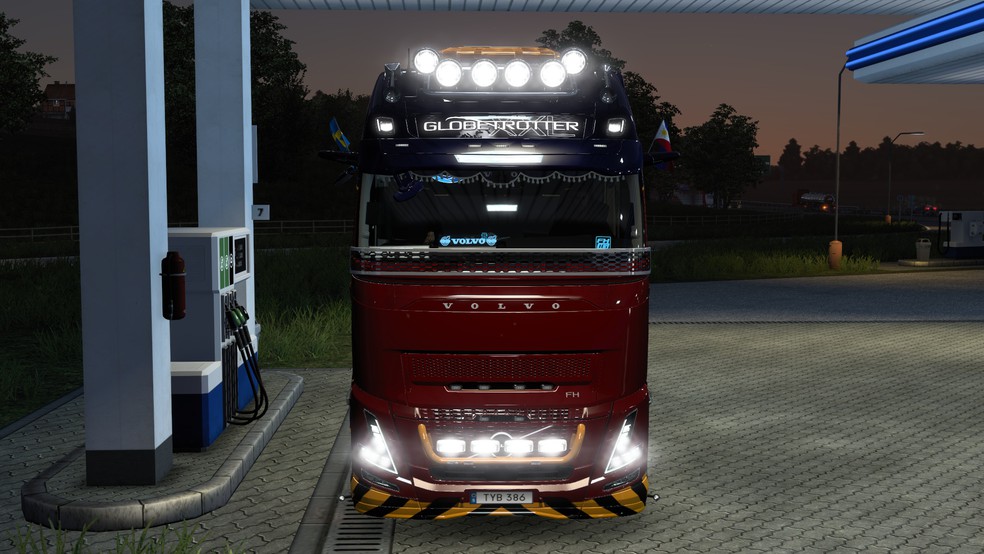 Image by WetValleyMayor