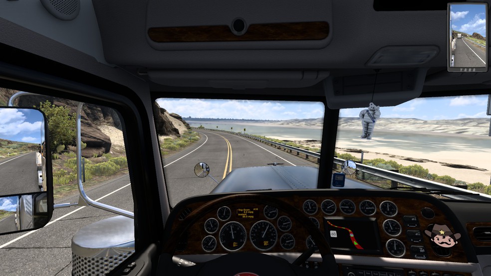 Image by simoesgaijin2016