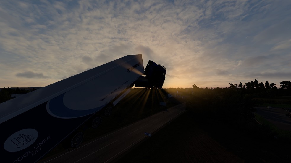 Image by Antony_Prince