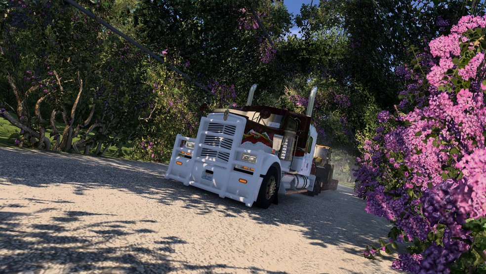 Image by TruckerPista